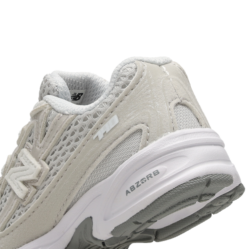 New Balance 740 - Image 7 of 7 Enlarged Image