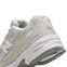 New Balance 740 - Image 7 of 7 