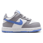Navy-Navy-White- C-NK TENNIS CLASSIC NVY/NVY/WHT