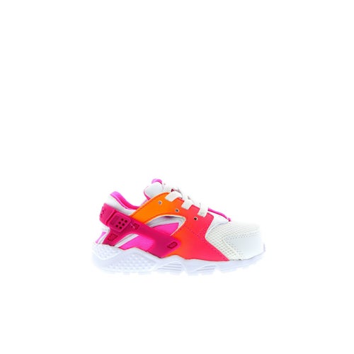 Jordan 1 Low Alt Foot Locker Sweden