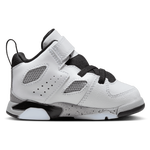 Black-University Red-Green Pulse- C-NK JORDAN 7 RETRO BT BLK/UNI RD/GRN PLS/CL GRY/INK/BRT MND