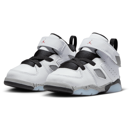 Jordan Vii Retro