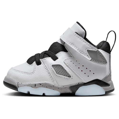 Air jordan vll hotsell