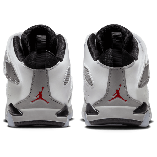 Nike air jordan vii outlet