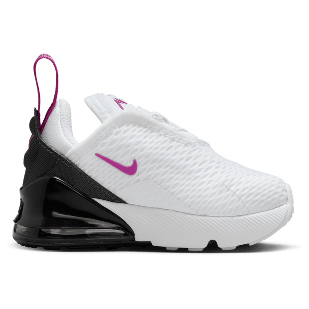 Nike Air Max 270 - DD1646-120