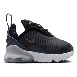 All nike air max 720 818.shox.html Foot Locker UK