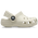 Crocs Classic Clog - Baby Schoenen Linen-Linen