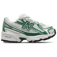White-Green