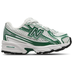 White-Green