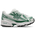 New Balance 740 - Bebes Chaussures White-Green