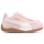 Mauve Mist-Frosted Ivory