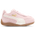 Puma Speedcat - Baby Shoes Mauve Mist-Frosted Ivory