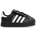 Core Black-White-Core Black