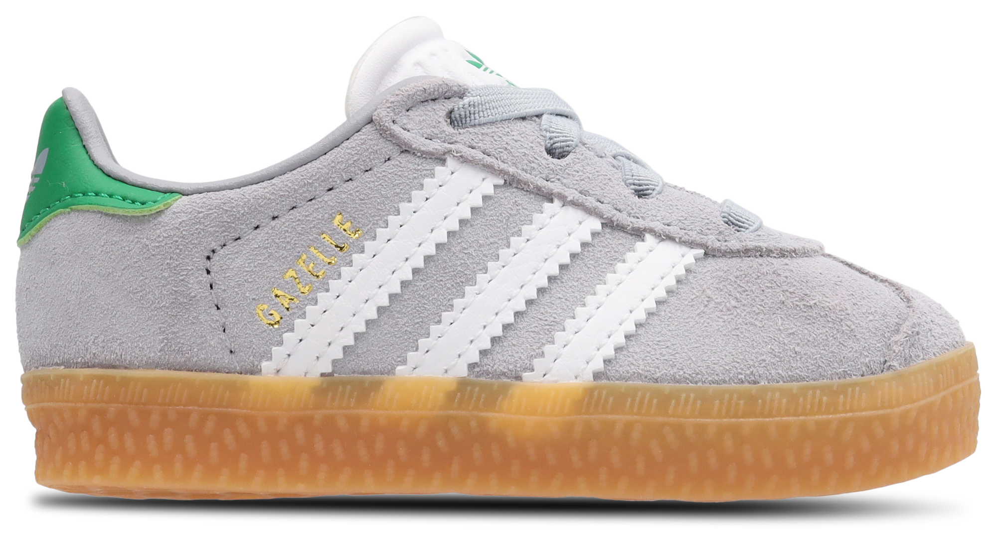 adidas Gazelle - Baby Shoes