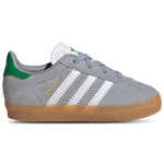 Halo Silver-White-Green