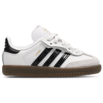 White-Core Black-Gum5