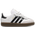 adidas Samba Og - Baby Shoes White-Core Black-Gum5