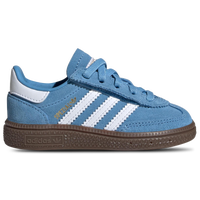 Light Blue-White-Gum5