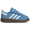 adidas Handball Spezial - Image 1 of 6 Selected Image