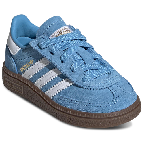 adidas Handball Spezial - Image 2 of 6 Enlarged Image