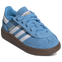 adidas Handball Spezial - Image 2 of 6 