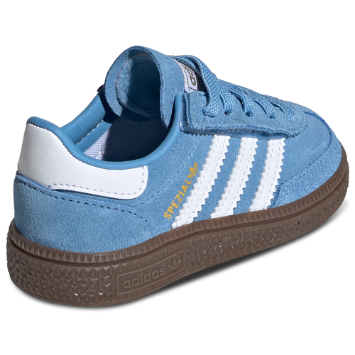 adidas Handball Spezial - Image 3 of 6 Enlarged Image
