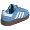 adidas Handball Spezial - Image 3 of 6 