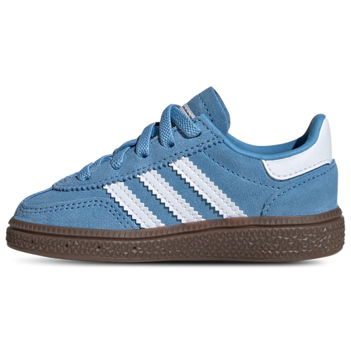 adidas Handball Spezial - Image 4 of 6 Enlarged Image