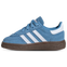 adidas Handball Spezial - Image 4 of 6 