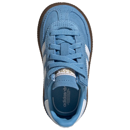 adidas Handball Spezial - Image 5 of 6 Enlarged Image
