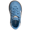 adidas Handball Spezial - Image 5 of 6 