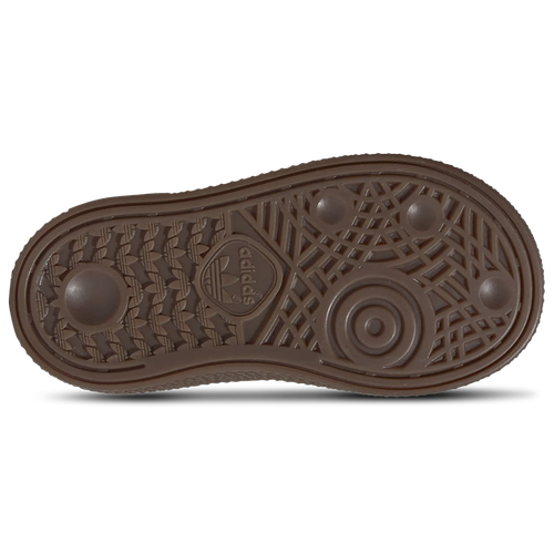 adidas Handball Spezial - Image 6 of 6 Enlarged Image