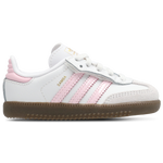 White-Clear Pink-Gum5