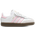adidas Samba Og - Baby Shoes White-Clear Pink-Gum5