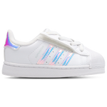 White-Supplier Colour-Halo Blue