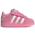 adidas Campus 00S Led Lights - Baby Schuhe Bliss Pink-White-Clear Pink