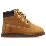 Wheat-Wheat