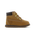 Timberland Pokey Pine 6" - Baby Shoes Wheat-Wheat