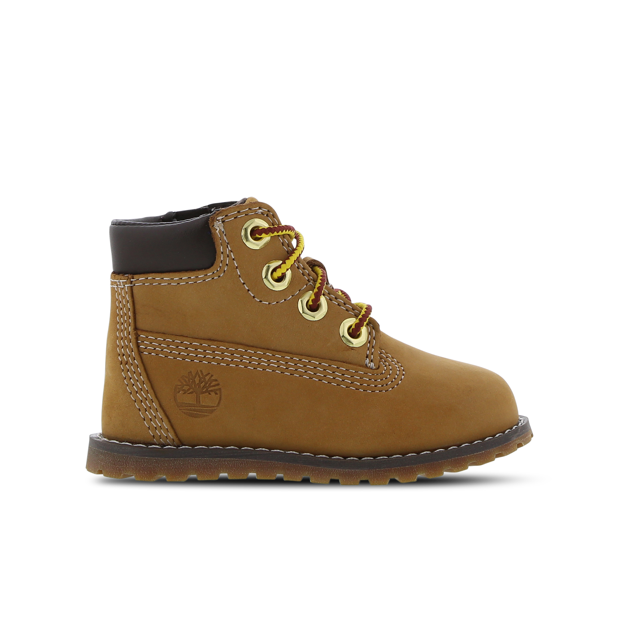 Timberland pokey 2024