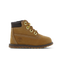 Timberland Pokey Pine 6" - Image 1 of 7 Selected Image