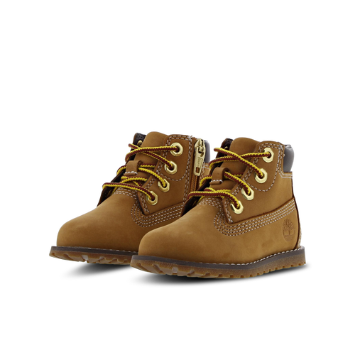 Timberland Pokey Pine 6" - Image 2 of 7 Enlarged Image