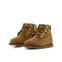 Timberland Pokey Pine 6" - Image 2 of 7 