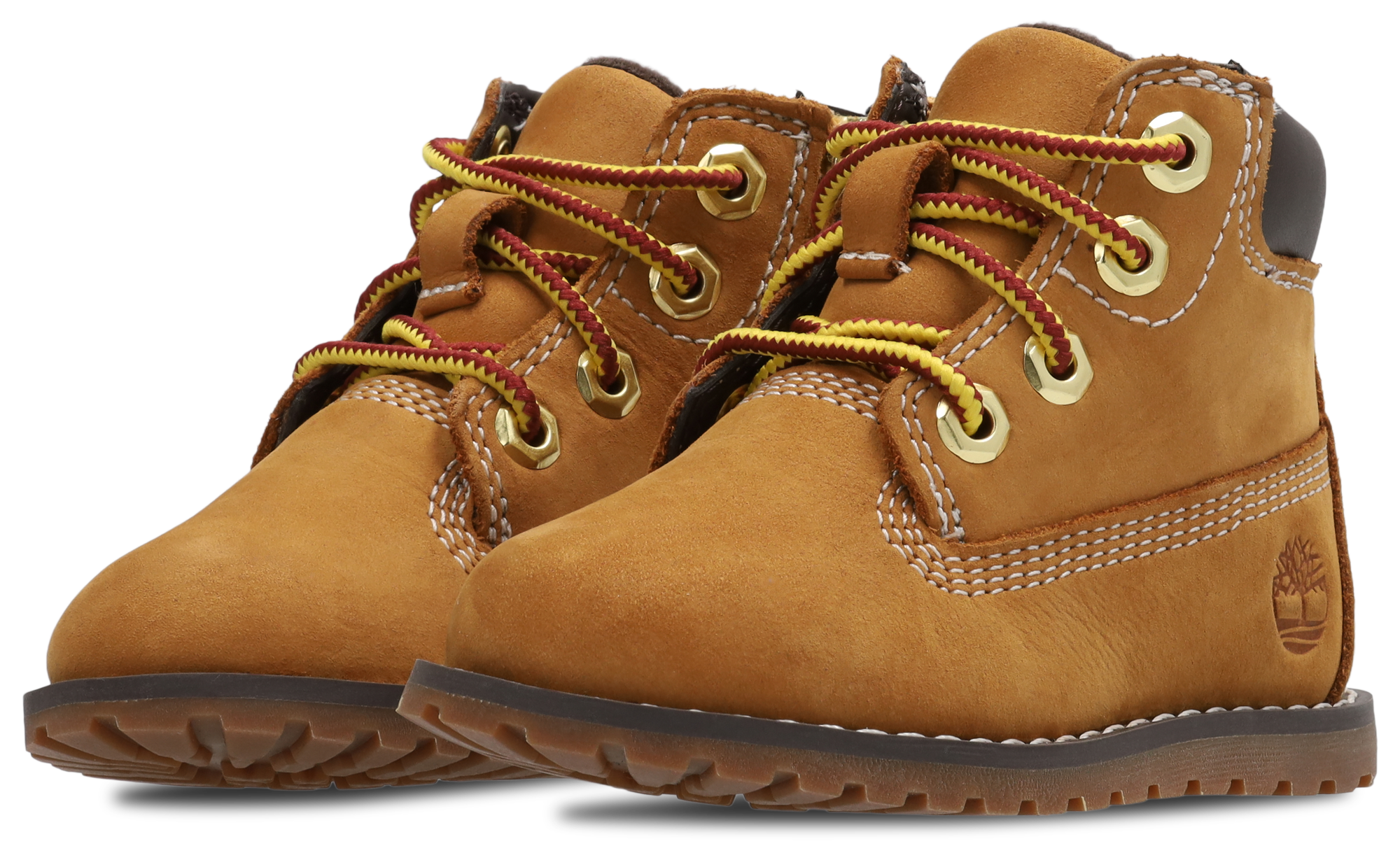 timberland boots clearpay