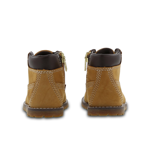 Timberland Pokey Pine 6" - Image 3 of 7 Enlarged Image