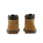 Timberland Pokey Pine 6" - Image 3 of 7 