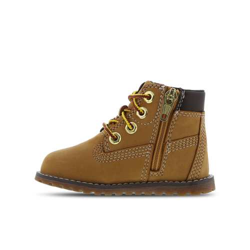 Timberland Pokey Pine 6" - Image 4 of 7 Enlarged Image
