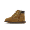 Timberland Pokey Pine 6" - Image 4 of 7 