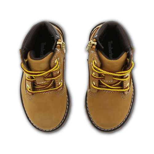 Timberland Pokey Pine 6" - Image 5 of 7 Enlarged Image