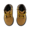 Timberland Pokey Pine 6" - Image 5 of 7 