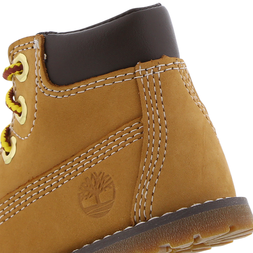 Timberland Pokey Pine 6" - Image 7 of 7 Enlarged Image